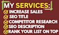 do amazon to ebay dropshipping top listings