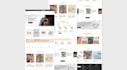 do figma ecommerce ui ux design