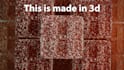 retouch your products with 15 years of experience