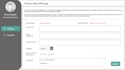 develop powerapps and power automate applications