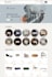woodmart theme, porto theme, and the7 theme expert