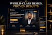 build gohighlevel and clickfunnels sales funnel and landing page