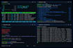 automate windows and linux tasks with bash and powershell scripts configure wsl