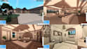 build your bloxburg house