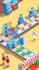 develop hybrid and hyper casual unity mobile games for android and ios