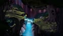 develop a unity game for IOS