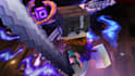 minecraft profil pictures wallpaper