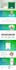 design and develop custom clean code website