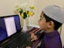 teach  holy quran online