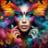 create ai images ai art t shirt design ai artist for hire, face swap integration