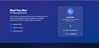 build an ai powered doctor or clinic website with appointment booking system