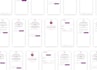create seamless UI UX design