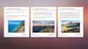 be your facebook ads campaign manager