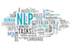 data analysis, data science with expertise in  numpy, pandas, matplotlib