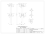 structural steel detailing using tekla structures