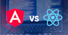 fix HTML, CSS, js, react, nodejs, angular issues