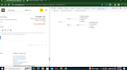 do  data entry, web scraping, web research and email finder