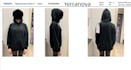 do professional seam and seamless pattern making and grading