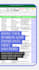 do lead generation, data entry, web research and copy paste