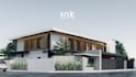 create quality architectural and interior 3d modelling and rendering