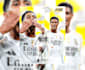 design custom football player poster