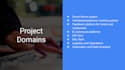 manage your tech project idea streamlining managing and launch