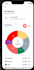 convert figma design to react native