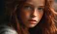 upscale and enhancement bulk photo