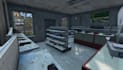customize your dayz server to your specs
