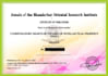 write expert legal research and case study analysis