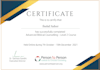 provide emotional healing and life coaching support