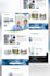 clone copy website or duplicate wordpress website