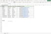 do ultimate data entry assistant , excel data mining, copy paste, within 3 hrs