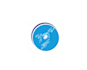 design really valuable sky drone service logo