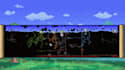 teach you how to play terraria