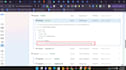 fix meta pixel or set up facebook pixel conversion API with server side tracking