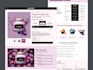 design or redesign high converting shopify product pages