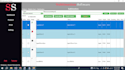 desktop software developer, build applications