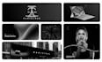 design a professional logo, brand book, and corporate brand identity guidelines