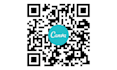 create a qr code for your business
