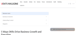 do guest post on siit, techbullion, ventsmagazine