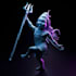 do 3d print,3d characters,3d miniatures,busts