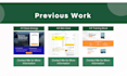 design and clone product landing page on funnelish