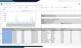 integrate apis into excel, google forms and sheets for windows and mac