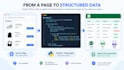 build a python web scraper with playwright