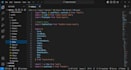 build full stack development, custom website, frontend backend development