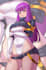 draw lewd, ecchi, nsfw anime style character