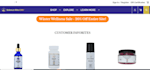 design and develop bigcommerce website