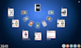 create or fix a HTML CSS javascript PHP web application or HTML5 javascript game
