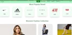 develop mern stack scalable web solutions as mern stuck developer